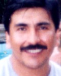 Ernesto  Joaniquina Hidalgo